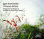 Stravinsky: The Firebird cover