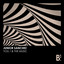 You, I & The Music - Extended Mix