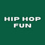 Hip Hop Fun cover