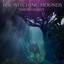 Simon Oakley - The Witching Hounds