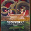 Unknown Title cover
