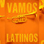 Unknown Title cover