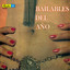 Jaime Ley;Los Lideres - El Enterrador