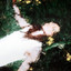 ANGLES - Sundry