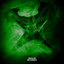 XXX BEHAVIOR - Extended
