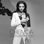Otra Dirección cover