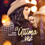 A Última Vez cover