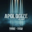 Apologize feat. HARRY - Extended Mix