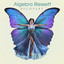 Recovery cover