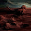 Deitus - A Scar for Serenity