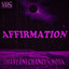 AFFIRMATION cover