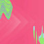 Vivacious Acoustic Smooth Jazz Guitar - Background for Creative Strolls cover