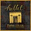 Psalm 113 (Who Is Like the Lord Our God?) cover