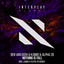 Nothing is Fall - Extended Mix