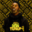 Fully Don Tunup