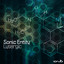 Dusty Groove - Sonic Entity Remix