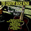 A Tribute To Brad Paisley Vol. 1 cover
