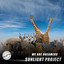 We Are Dreamers - Extended Mix