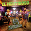 El Mentiroso - Secretto 2023