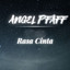 Rasa Cinta cover