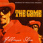 The Game cover