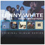 Original Album Series cover