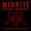 I Melt with You - Midnite String Quartet