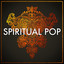 Spiritual Pop cover