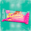 Xocolate cover