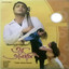 Tabu Bhalobashi cover