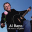 Nel perdono cover