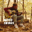 JL Spangler - Mood Swings