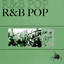 R&B Pop cover