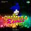 Matlab Nikl Gaya cover