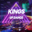 Kings of Dance 2023 cover