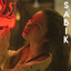 Sabik cover