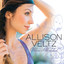 Allison Veltz profile