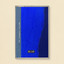 Dustin O'halloran - Blue