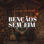 Bencaos Sem Fim - Robert Nilo