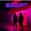 Escort