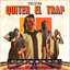 Molotov - Quiten El T**p