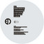 Shadowgraphs