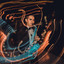 Ritmo cover