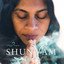 Sri Ram Chandra Kripalu cover