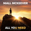 All You Need - Extended Mix