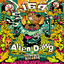 Alien Dawg