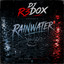 RAINWATER HOLT & SEXTON/9519 location - AD BREAK