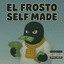 . - Next Freezer Best Seller - DON CHENDO