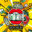 Check This Out - Extended Mix
