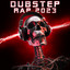 Dubstep Rap 2023 cover